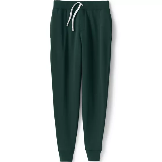Adult Jogger Sweatpants - primary