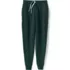 School Uniform Adult Jogger Sweatpants, Front