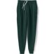 Adult Jogger Sweatpants, Front