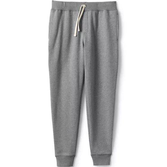 Adult Jogger Sweatpants - primary
