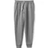 School Uniform Adult Jogger Sweatpants, Front
