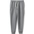 Adult Jogger Sweatpants, Front