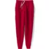 School Uniform Adult Jogger Sweatpants, Front