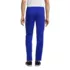 Men's Active Track Pants, Back