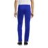 Men's Active Track Pants, Back