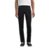 Men's Active Track Pants, Front