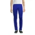 Men's Active Track Pants, Front