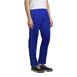 Men's Active Track Pants, alternative image
