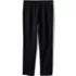 Men's Active Track Pants, Back