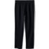 Men's Active Track Pants, Back