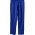 Men's Active Track Pants, Back