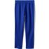 Men's Active Track Pants, Back