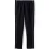 Men's Active Track Pants, Front