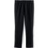 Men's Active Track Pants, Front