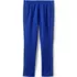 Men's Active Track Pants, Front