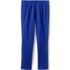 Men's Active Track Pants, Front