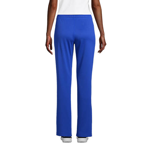 Women's Active Track Pants - Secondary