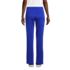 Women's Active Track Pants, Back