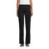 Women's Active Track Pants, Front