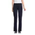 Women's Active Track Pants, Front