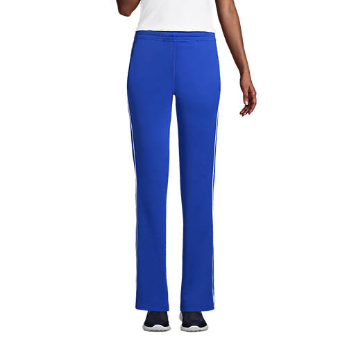 Womens Athletic Pants with Pockets