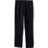 Women's Active Track Pants, Back