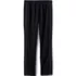Women's Active Track Pants, Front