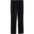 Women's Active Track Pants, Front
