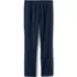 Women's Active Track Pants, Front