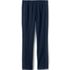 Women's Active Track Pants, Front
