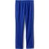 Women's Active Track Pants, Front