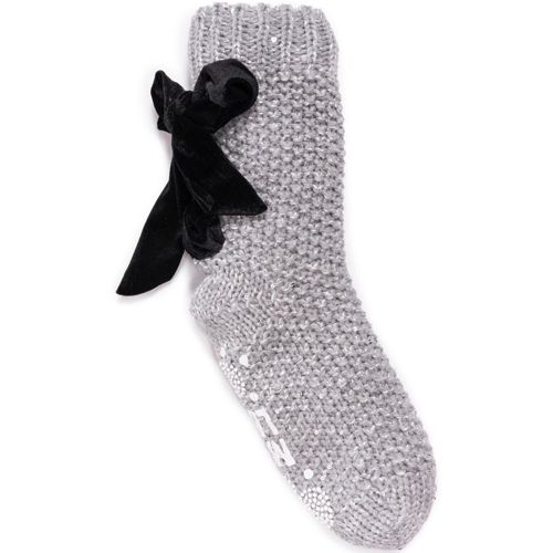 Womens Socks With Grippers : Target