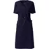 Women's Cargo Dress, Front