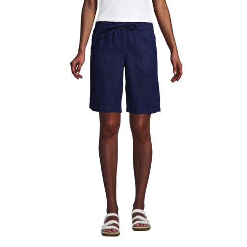 Cheap on sale bermuda shorts