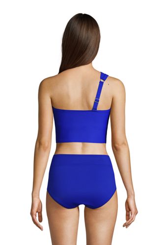 lands end 2 piece bathing suits