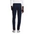 Men's Straight Fit Flex Performance Chino Pants, Back