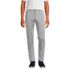 Men's Straight Fit Flex Performance Chino Pants, Front