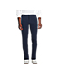 Pantalon Chino Performance en Maille Polyester, Homme Stature Standard image number 0