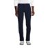 Men's Straight Fit Flex Performance Chino Pants, Front