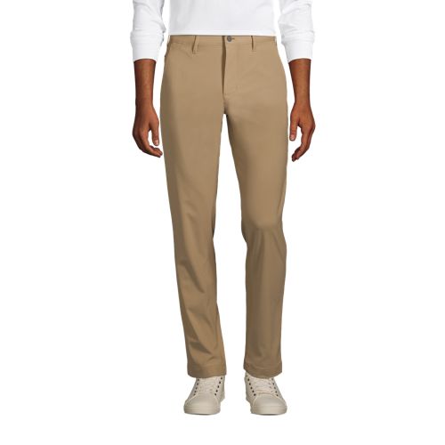 Men's Chino & Khaki Pants