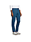 Pantalon Chino Performance en Maille Polyester, Homme Stature Standard