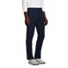 Men's Straight Fit Flex Performance Chino Pants, alternative image