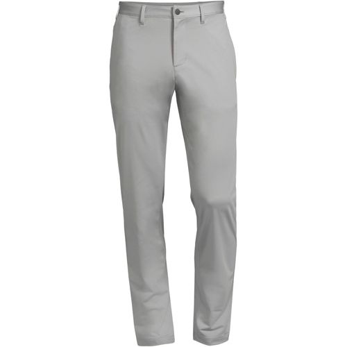 パンツ WASHEDFINX POLYESTER CHINO TAPERED PANTS Washedfinx Polyester Chino Tapered Pants | eBay