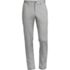 Men's Straight Fit Flex Performance Chino Pants, Front