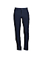 Pantalon Chino Performance en Maille Polyester, Homme Stature Standard image number 4