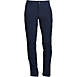 Men's Straight Fit Flex Performance Chino Pants, Front