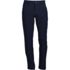 Men's Straight Fit Flex Performance Chino Pants, Front