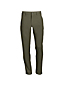 Pantalon Chino Performance en Maille Polyester, Homme Stature Standard image number 1