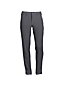 Pantalon Chino Performance en Maille Polyester, Homme Stature Standard image number 4