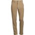 Men's Straight Fit Flex Performance Chino Pants, Front